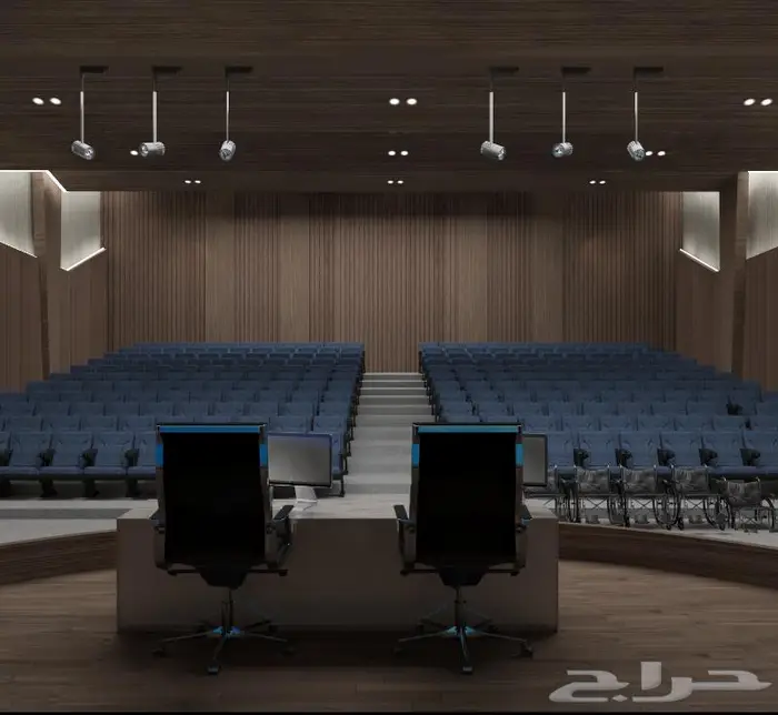 تصميم كافيه سحابي تصميم مطعم سحابي مصمم محل تصميم ديكور فيلا 6
