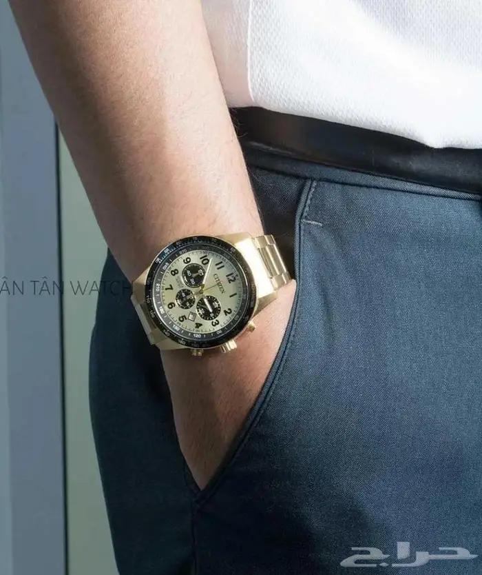 ساعة رياضية بسعر الجملة اصلية مضمونة 3