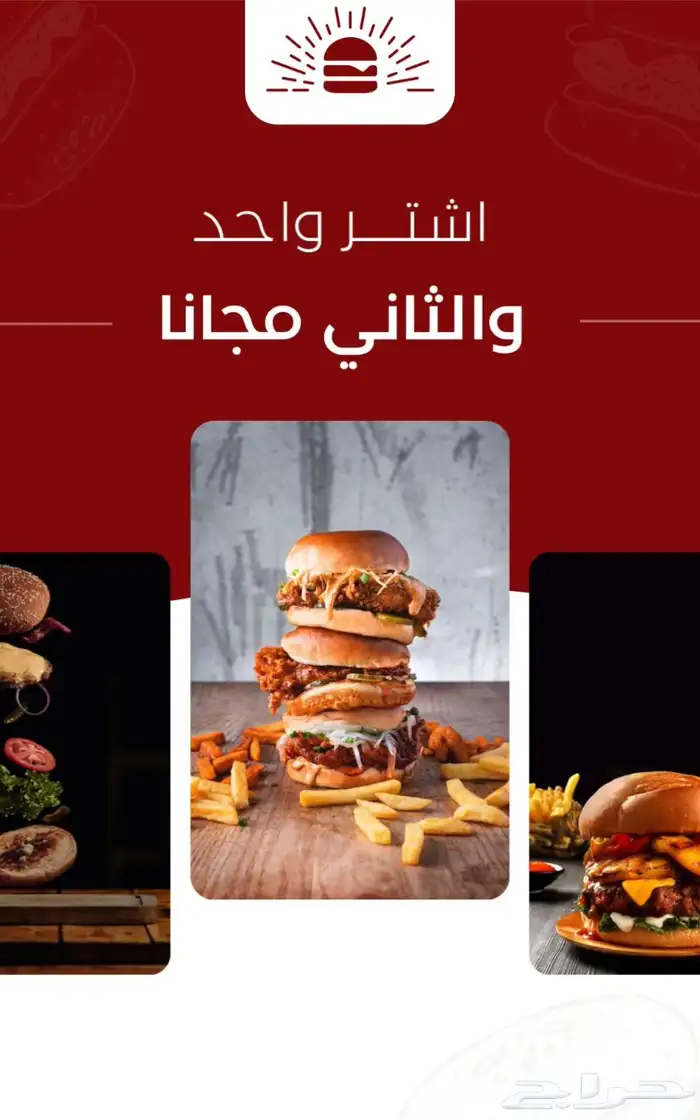 تصميم دعوات زواج ومواليد حسب المطلوب 0