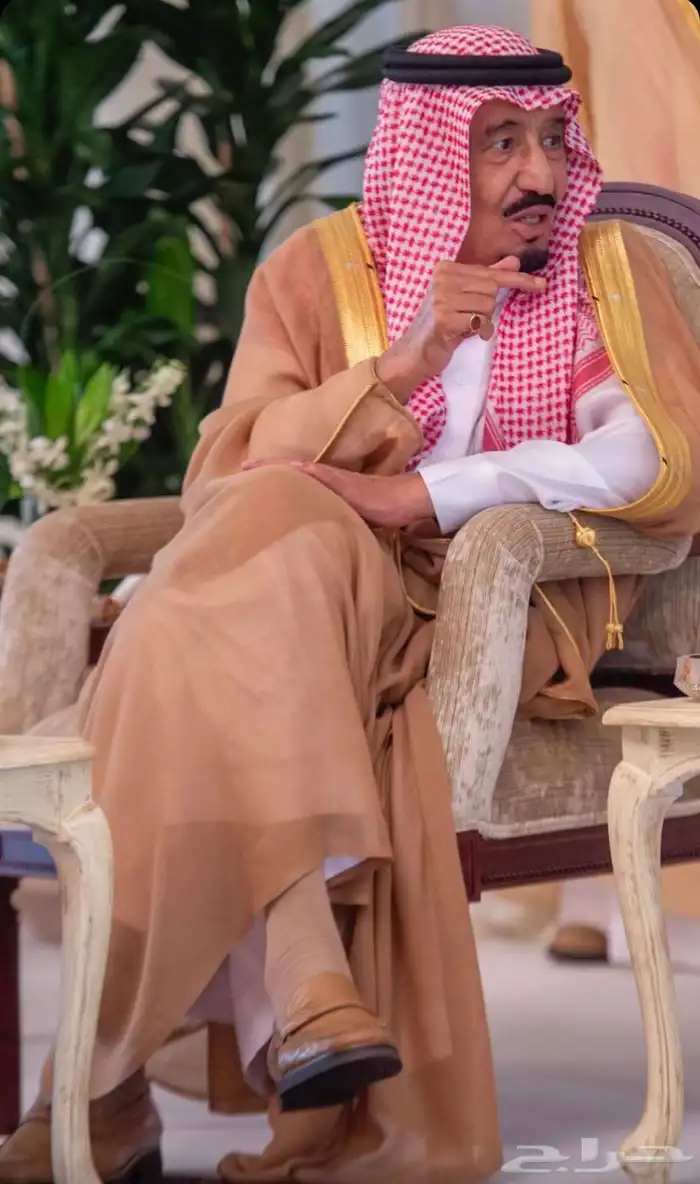 شماغ دسار المختلف 1