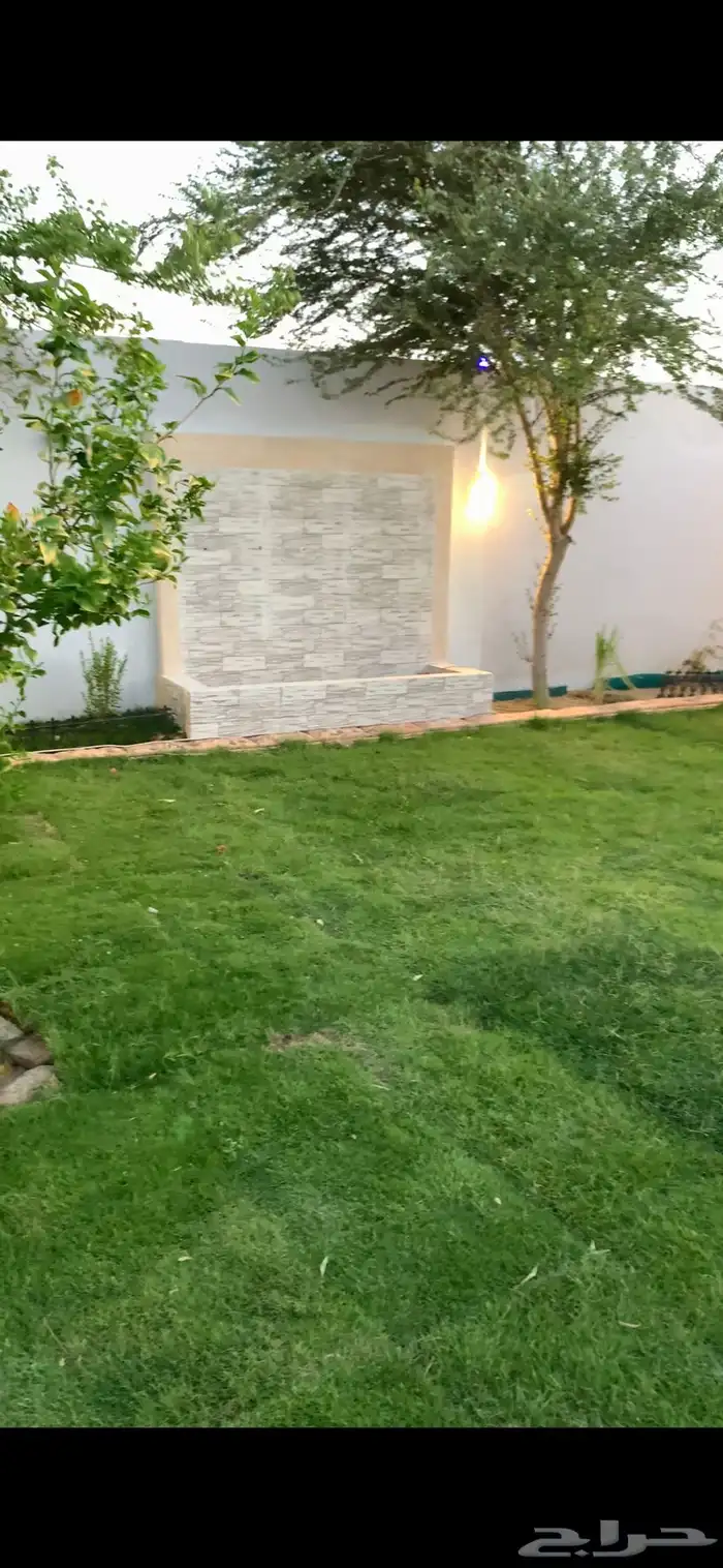 شاليهات هاف نايت للايجار اليومي بجوار كبري ابيار الماشي 3