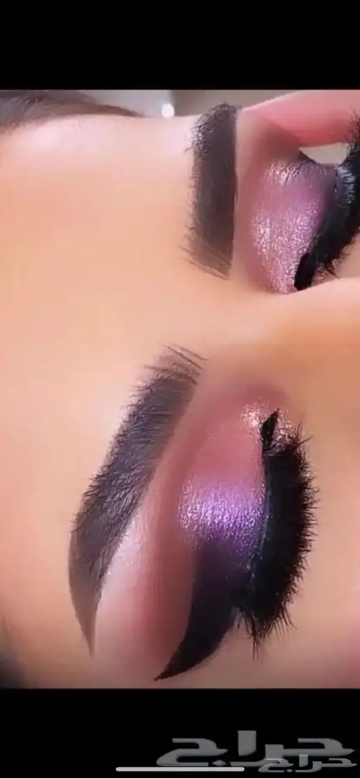 حفلات ومناسبات 1
