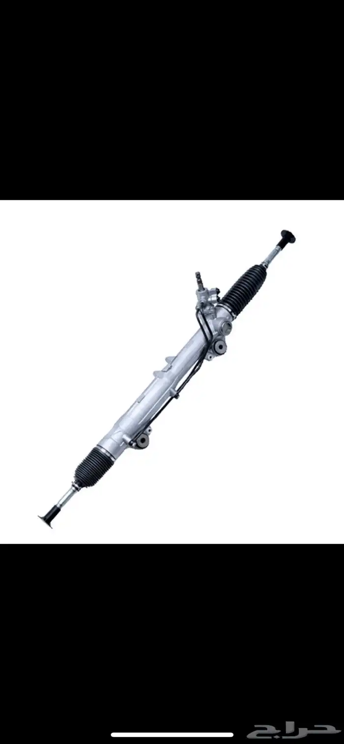 دودة هايلكس   كامري   لاند كروزر 0