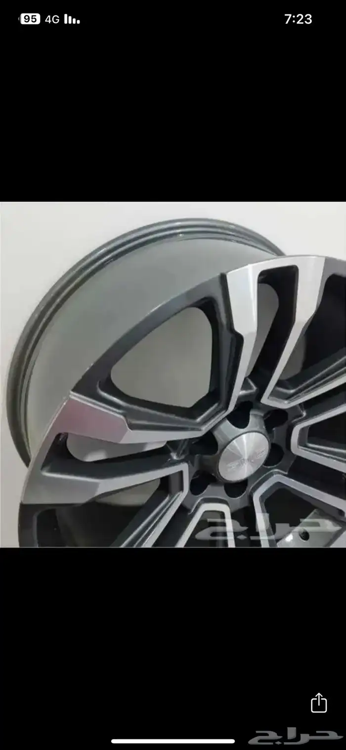 جنوط دينالي 20 0