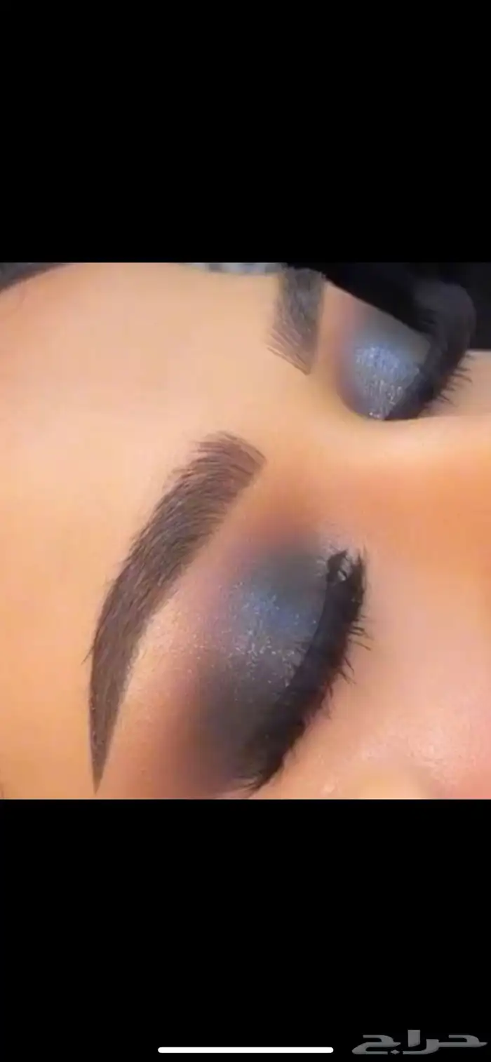 حفلات ومناسبات 2