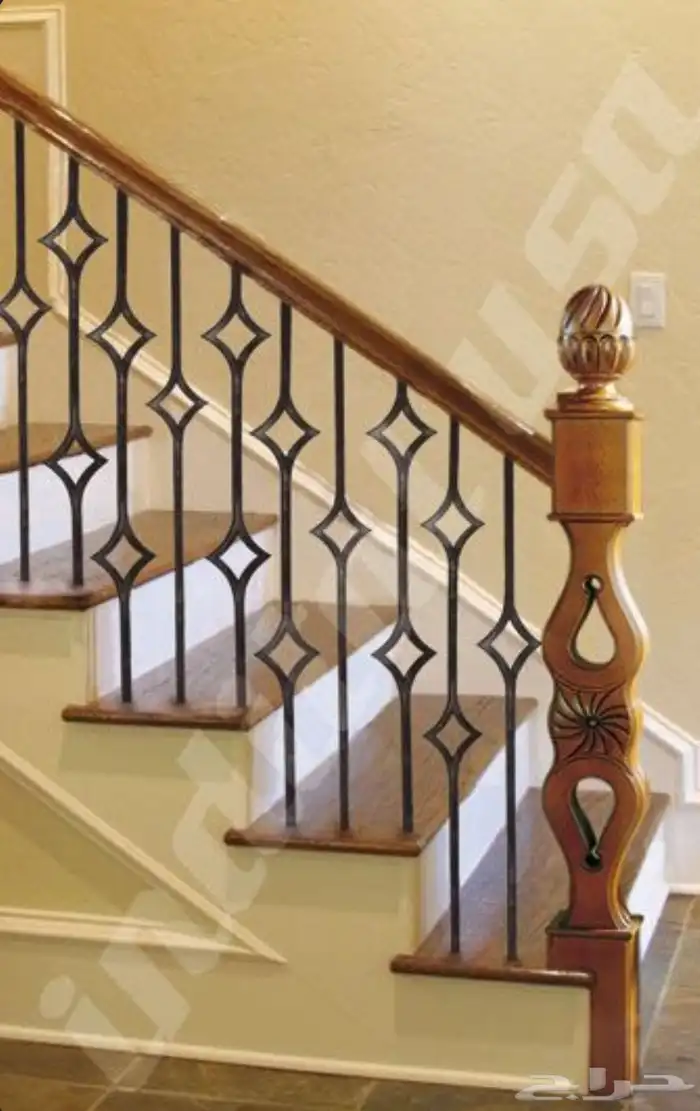 ورشة حدادة والمنيوم 5