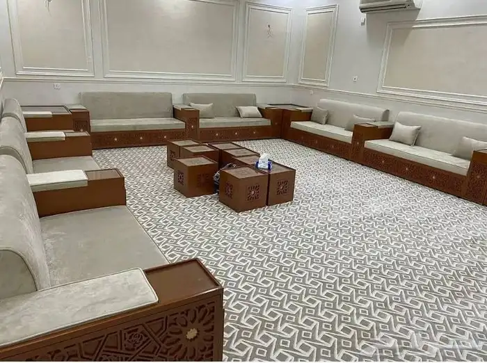 مجالس 5