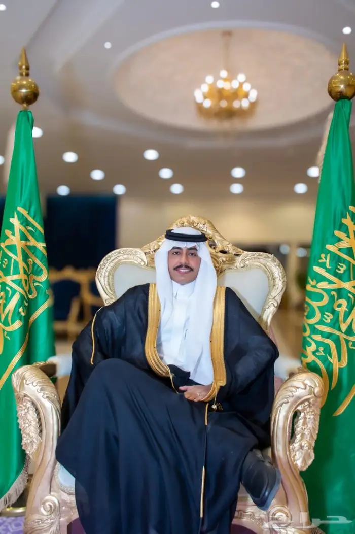 تصوير زواجات حفلات_ومناسبات_في_الرياض 1