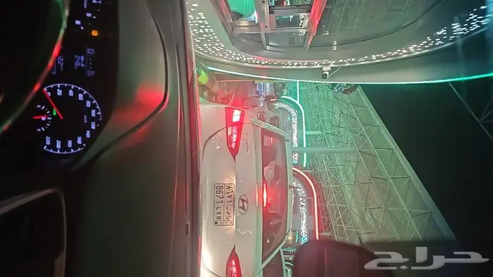 توصيل مشوار البحرين 0