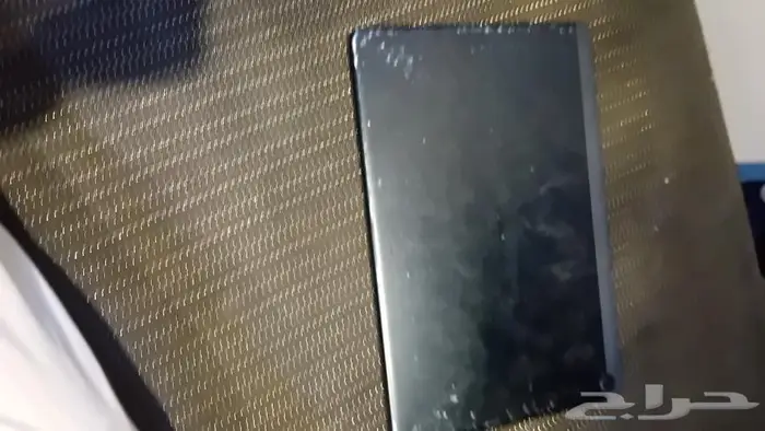 ايباد هواوي نضيف على الشرط على السوم ااينضر سومه تحت 400 1