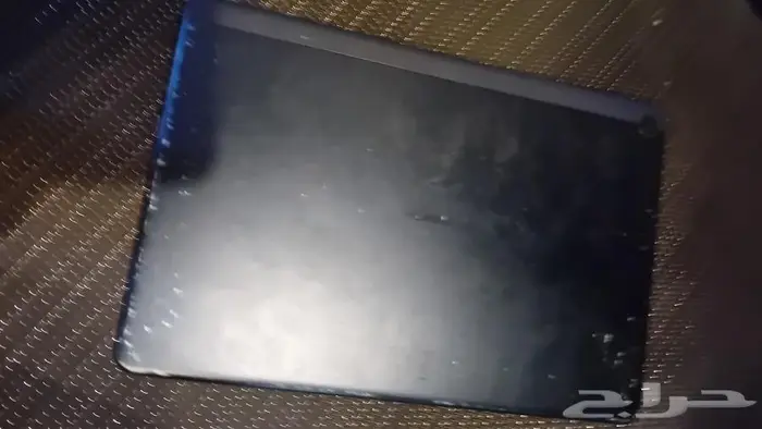 ايباد هواوي نضيف على الشرط على السوم ااينضر سومه تحت 400 2