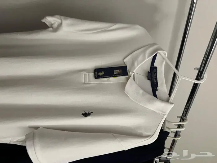 تيشيرتات من ماركة يواس بولو 2