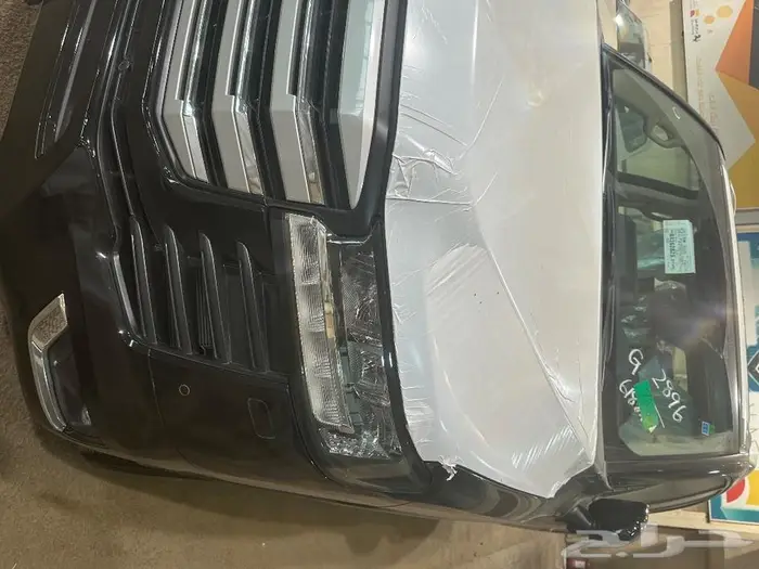 تم البيع تم البيع تم البيع 3