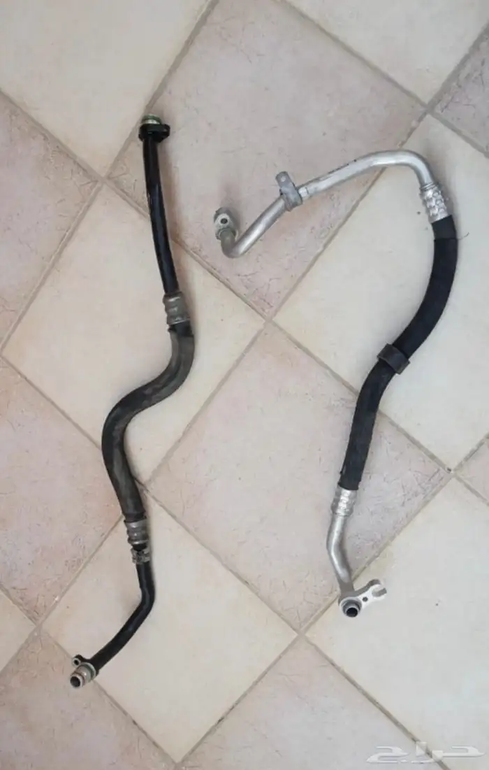 قطع غيار مرسيدس GT63S رادار وكاميرا الأماميه وحساسات واخرى 6