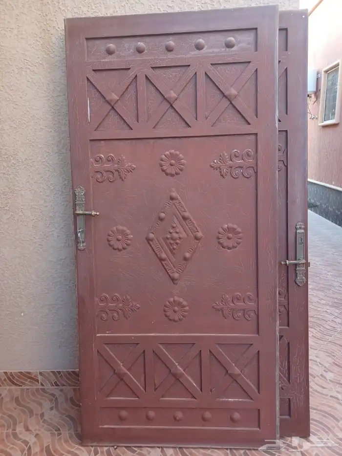 باب 0