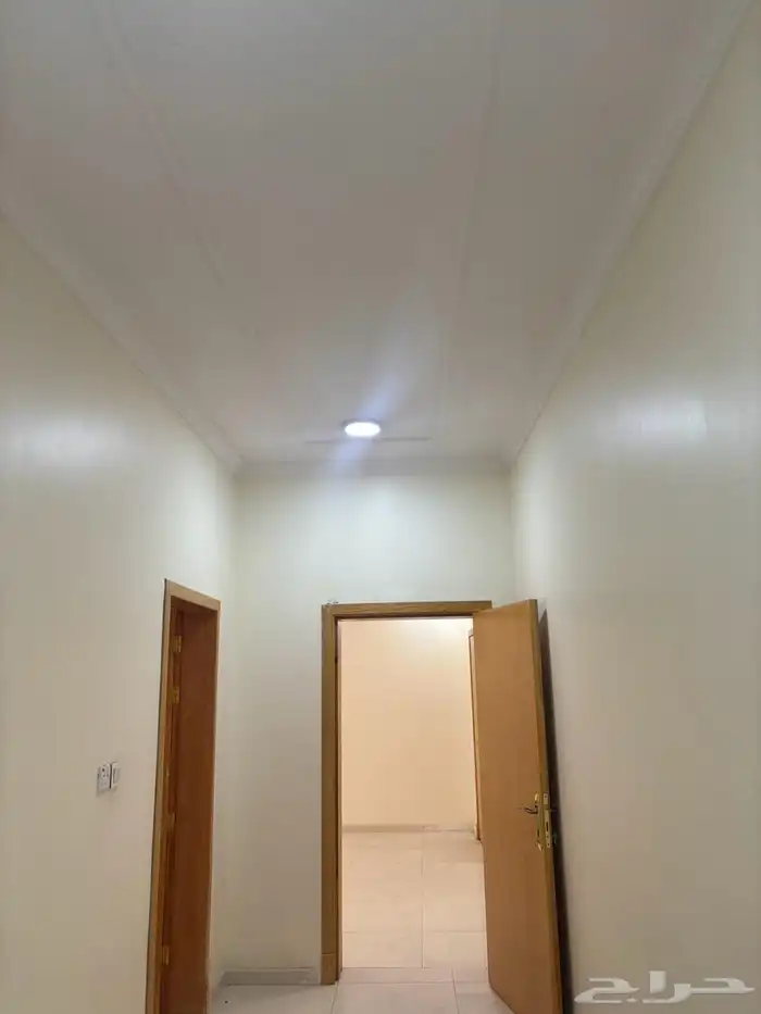 استراحة للإيجار 2