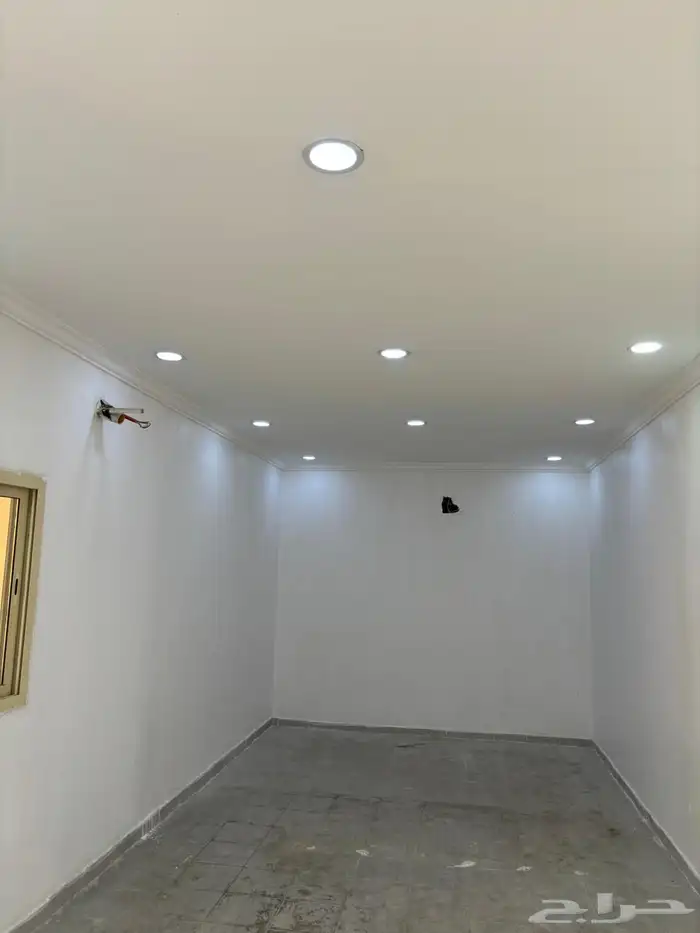 استراحة للإيجار 5