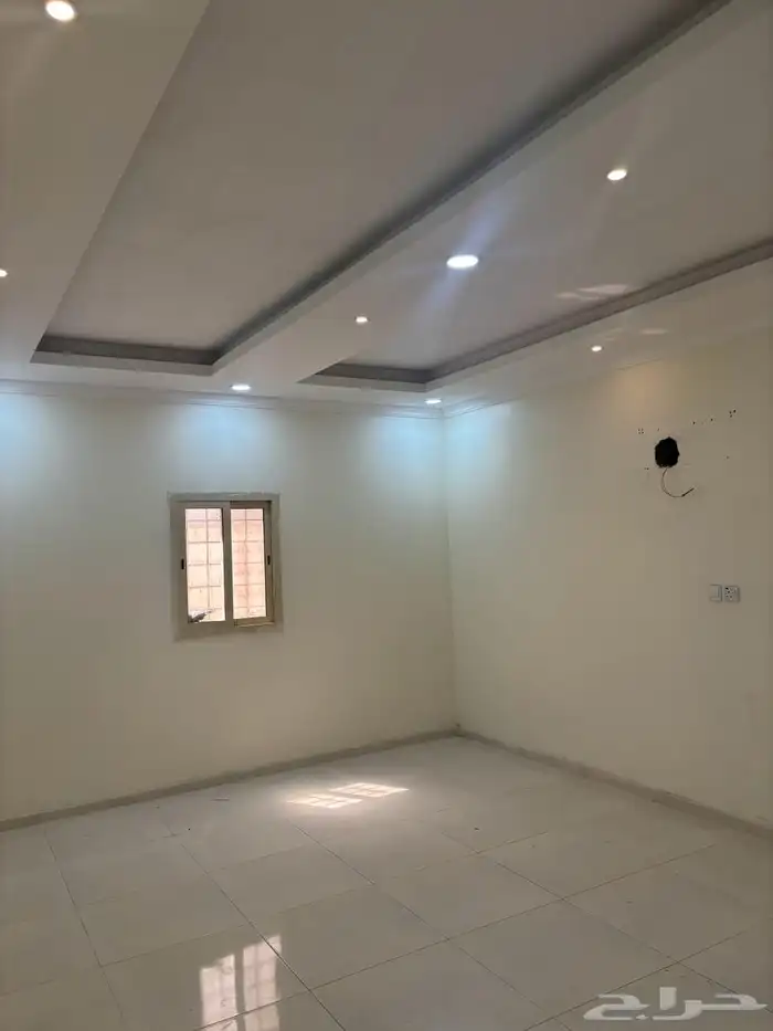 استراحة للإيجار 3