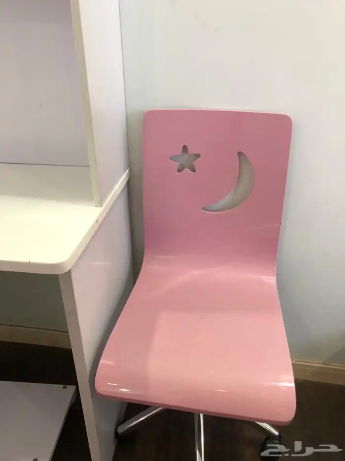 غرفة نوم بنات 4