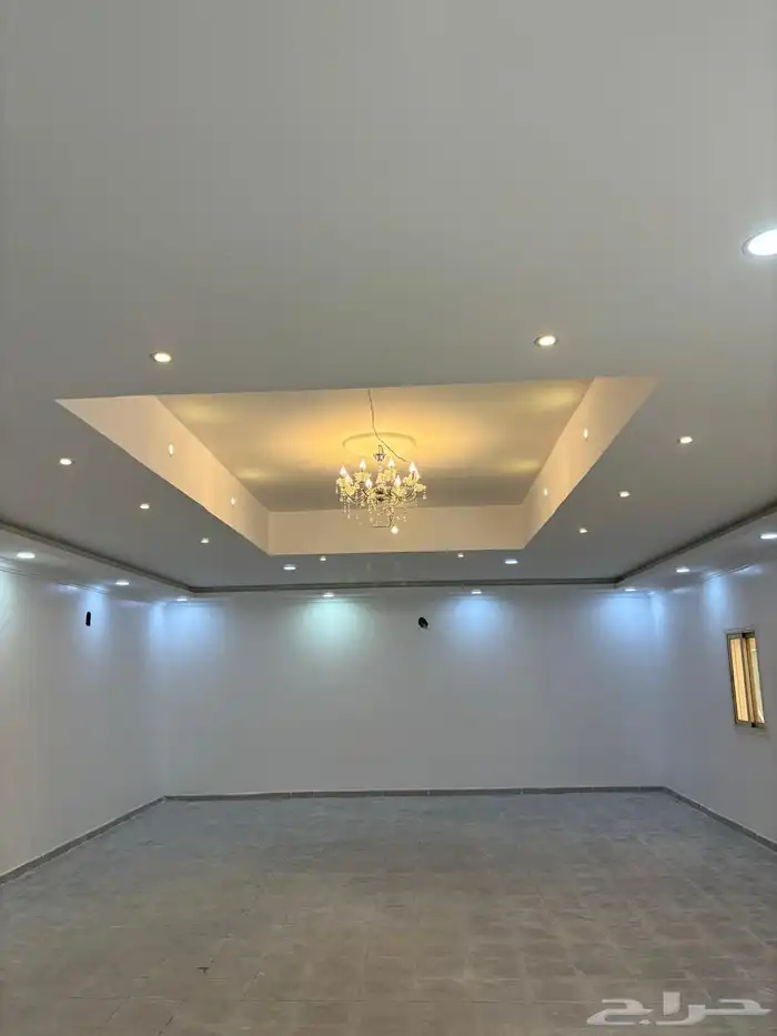 استراحة للإيجار 4