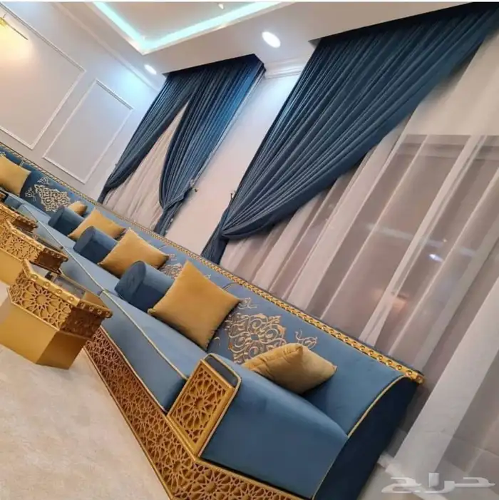 مجالس 3