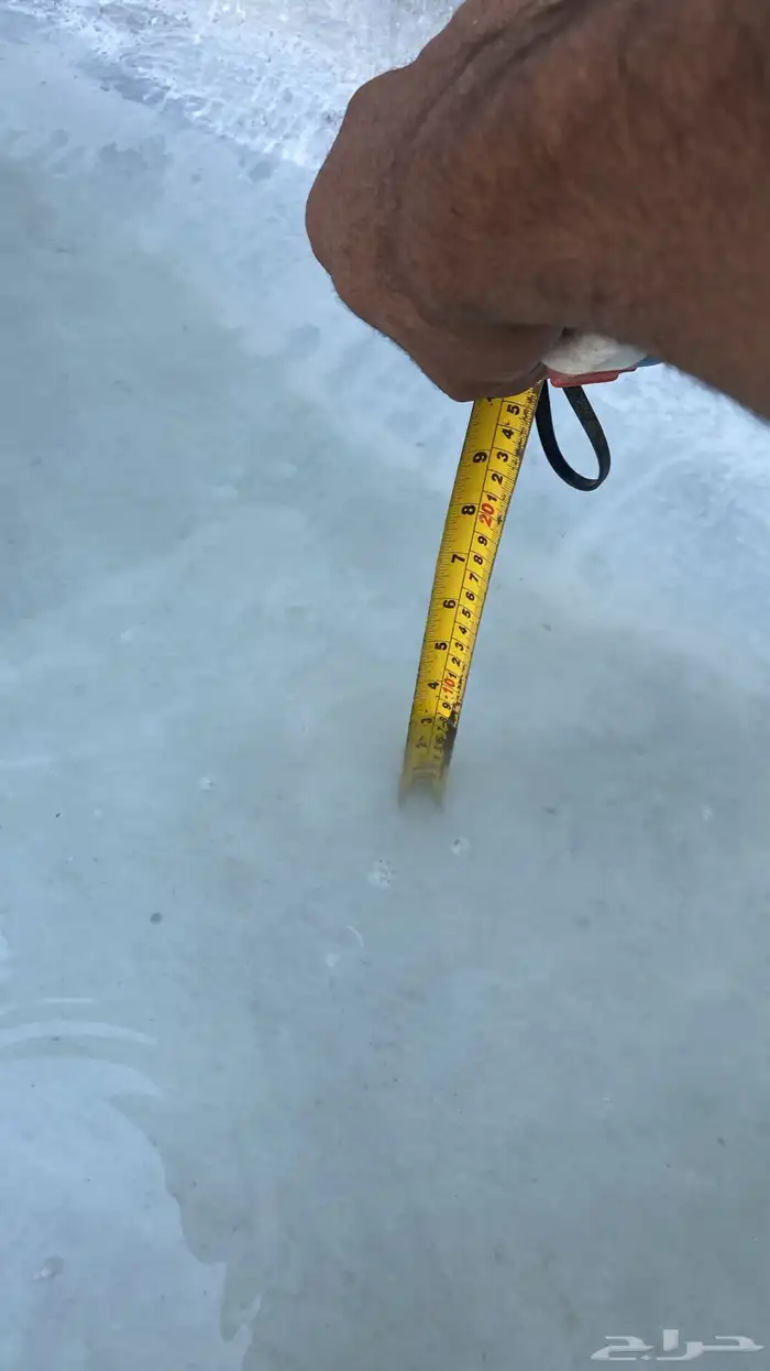 عوازل أسطح عوازل خزانات المياه عوازل هنجرالشنكو ضمان10سنوات 4