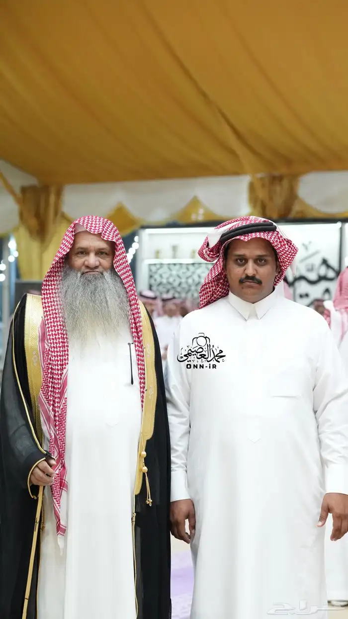 مصور زواجات و مناسبات 31