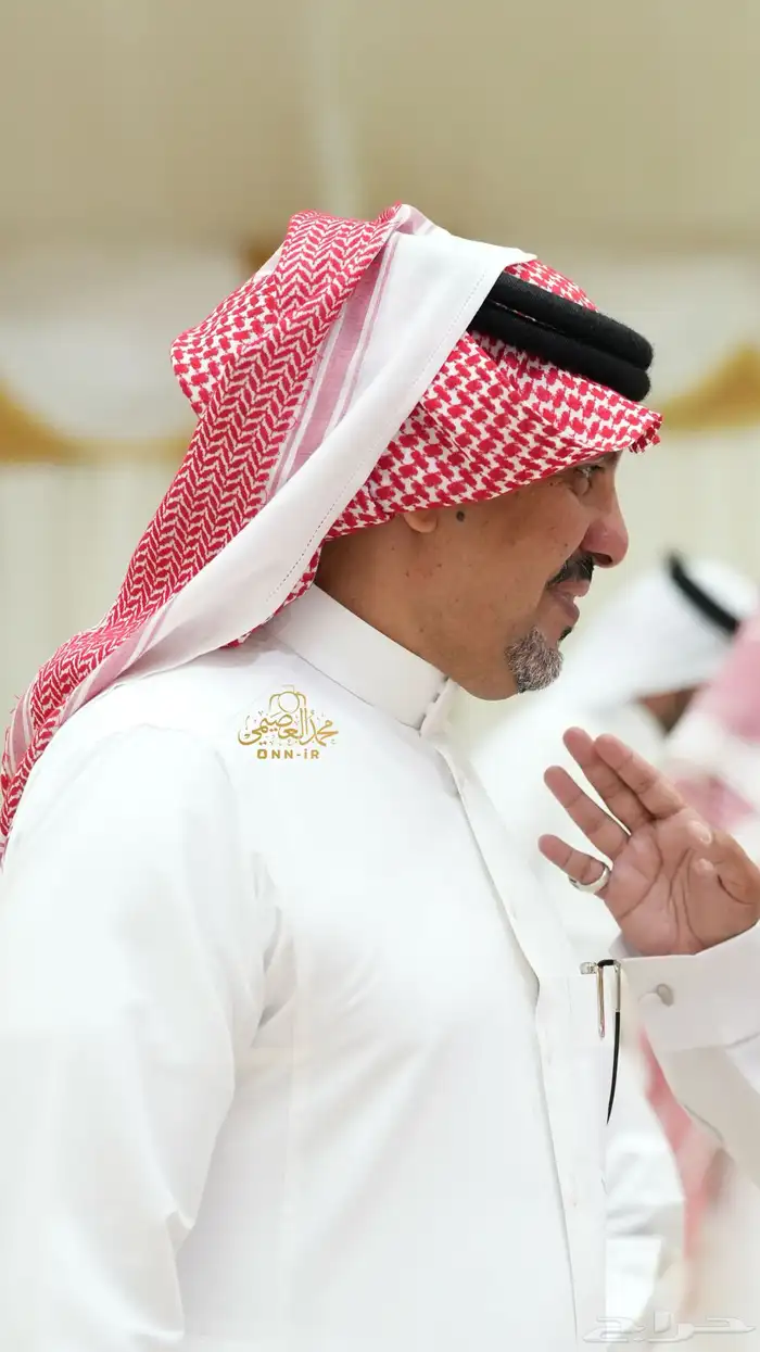 مصور زواجات و مناسبات 26
