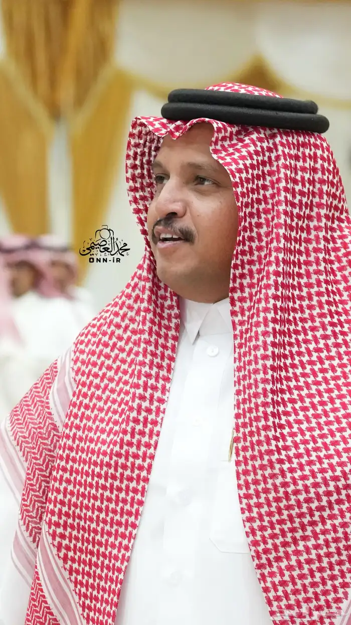 مصور زواجات و مناسبات 25