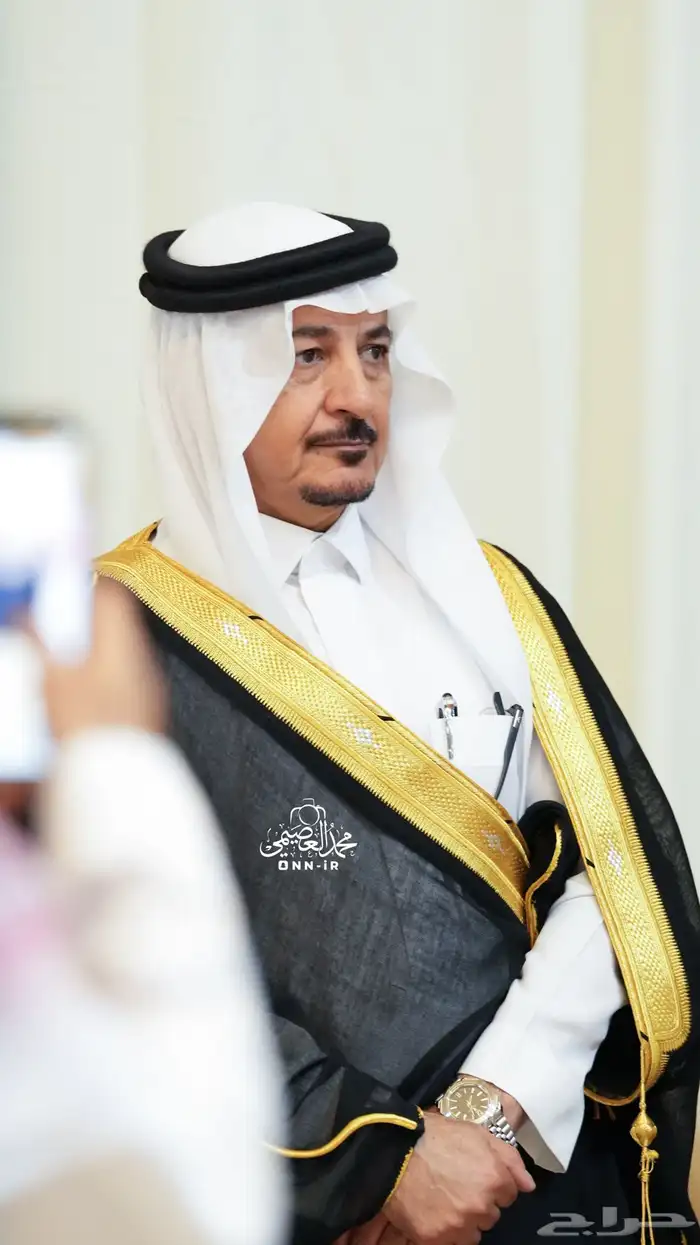 مصور زواجات و مناسبات 7