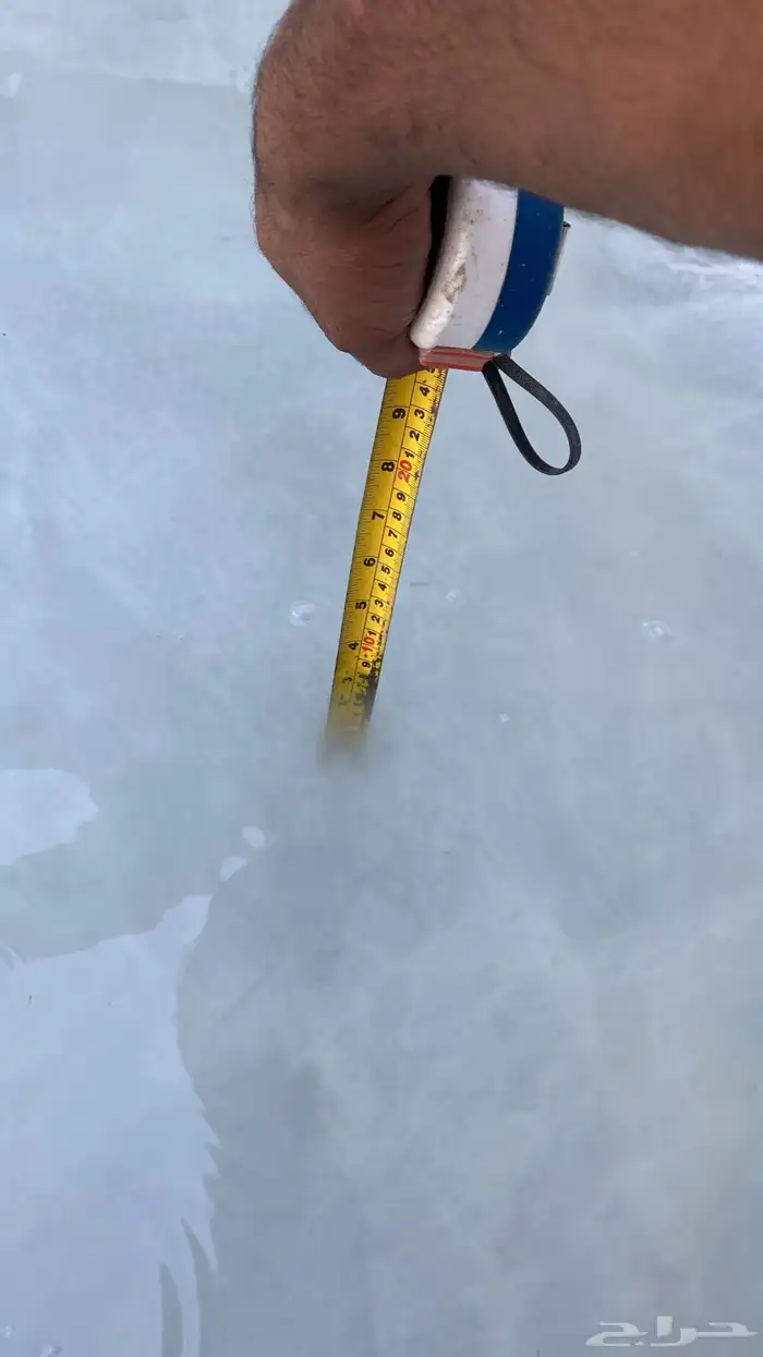 عوازل أسطح عوازل خزانات المياه عوازل هنجرالشنكو ضمان10سنوات 6