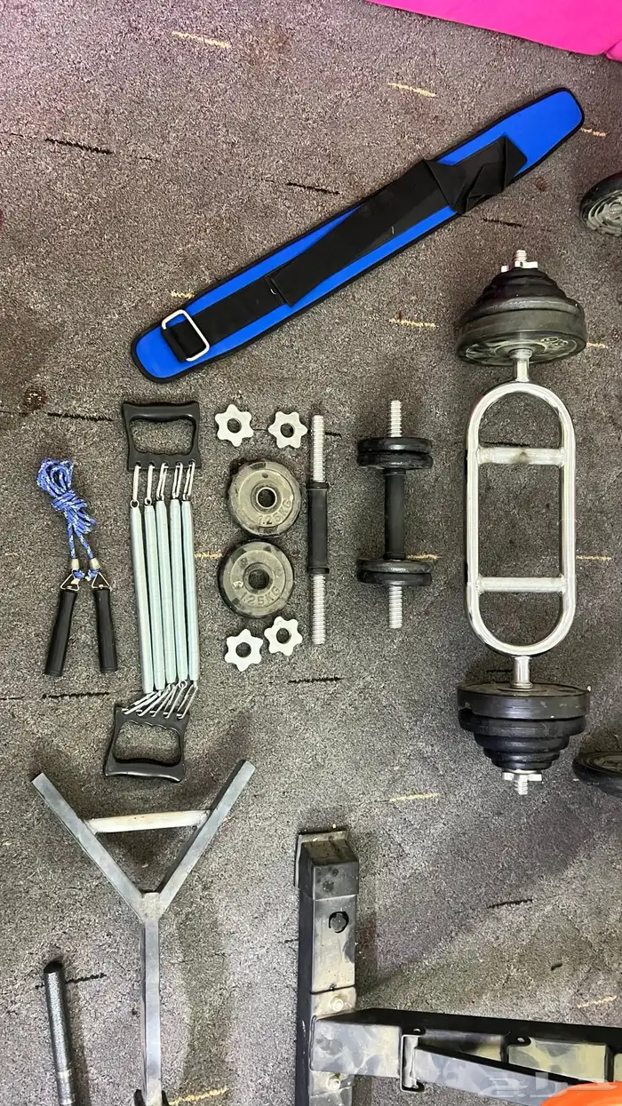 ناديك كامل في بيتك 2