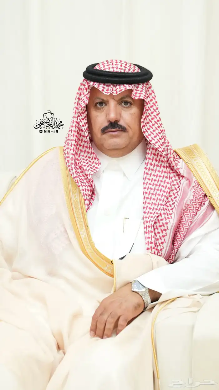 مصور زواجات و مناسبات 19