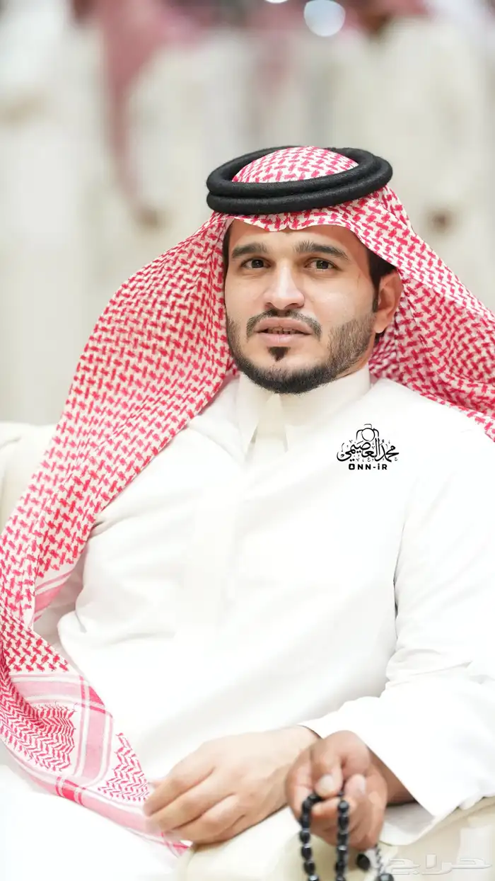 مصور زواجات و مناسبات 23