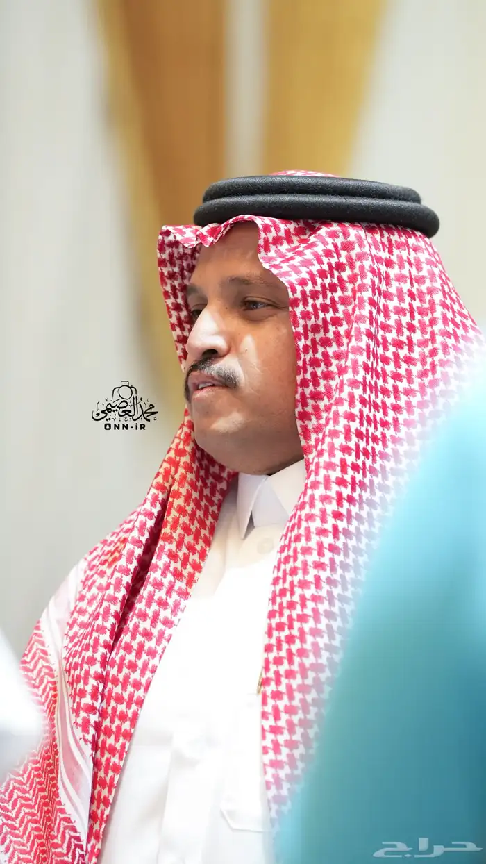 مصور زواجات و مناسبات 11