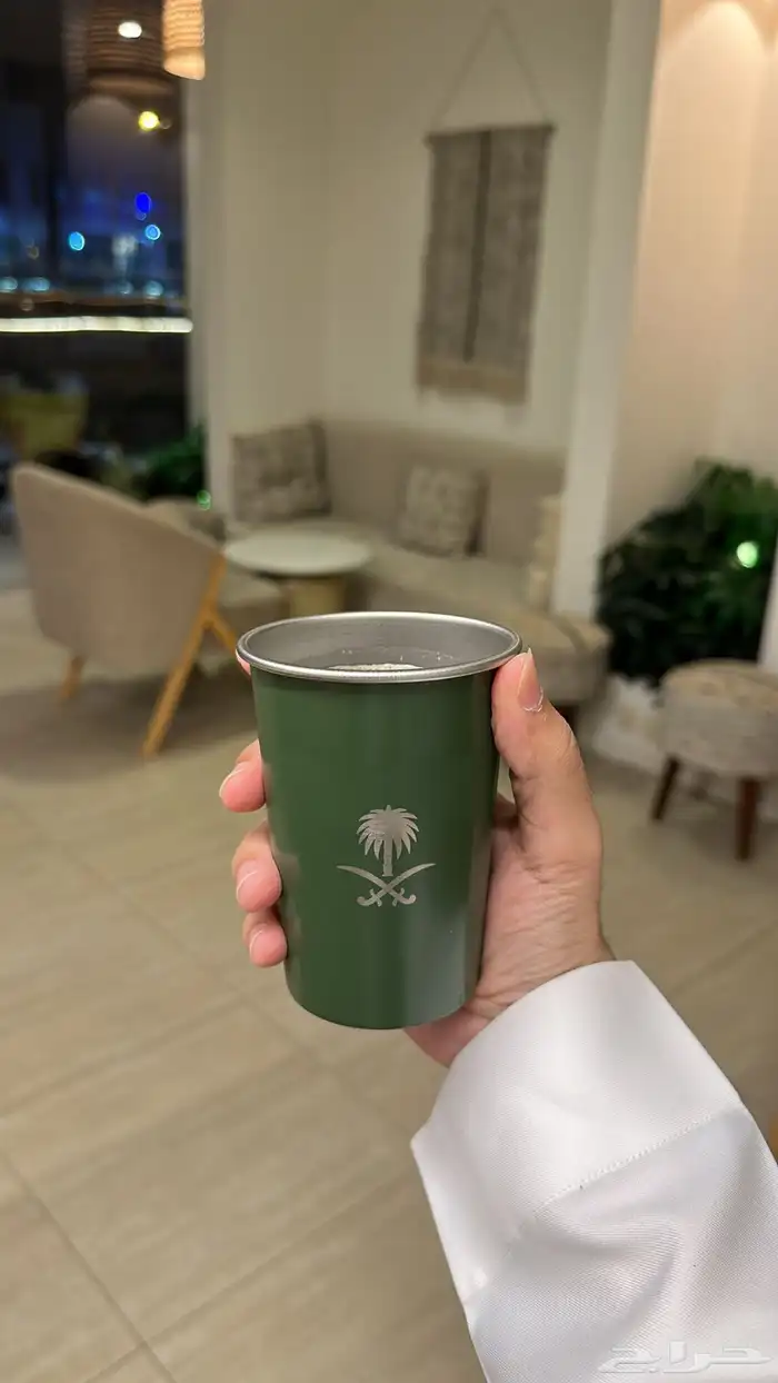 كوب 4