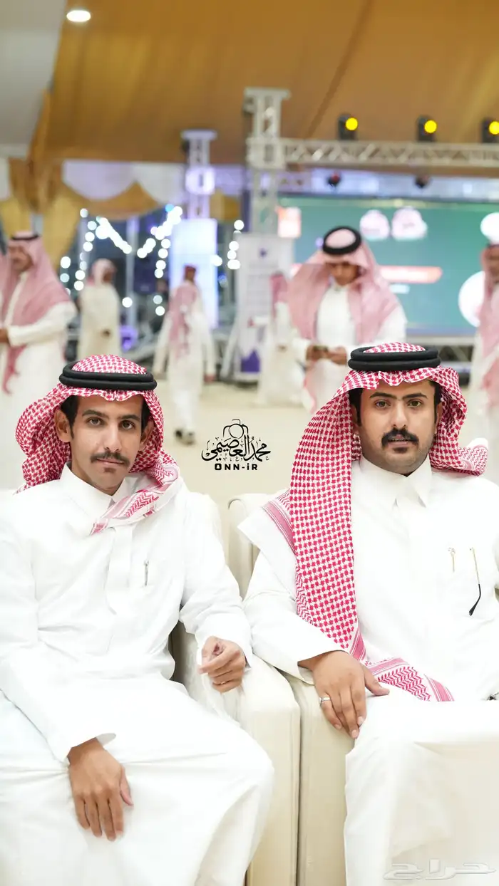 مصور زواجات و مناسبات 21