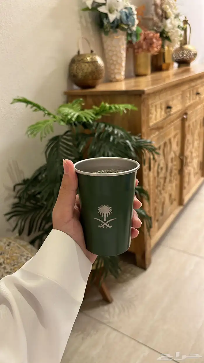 كوب 3