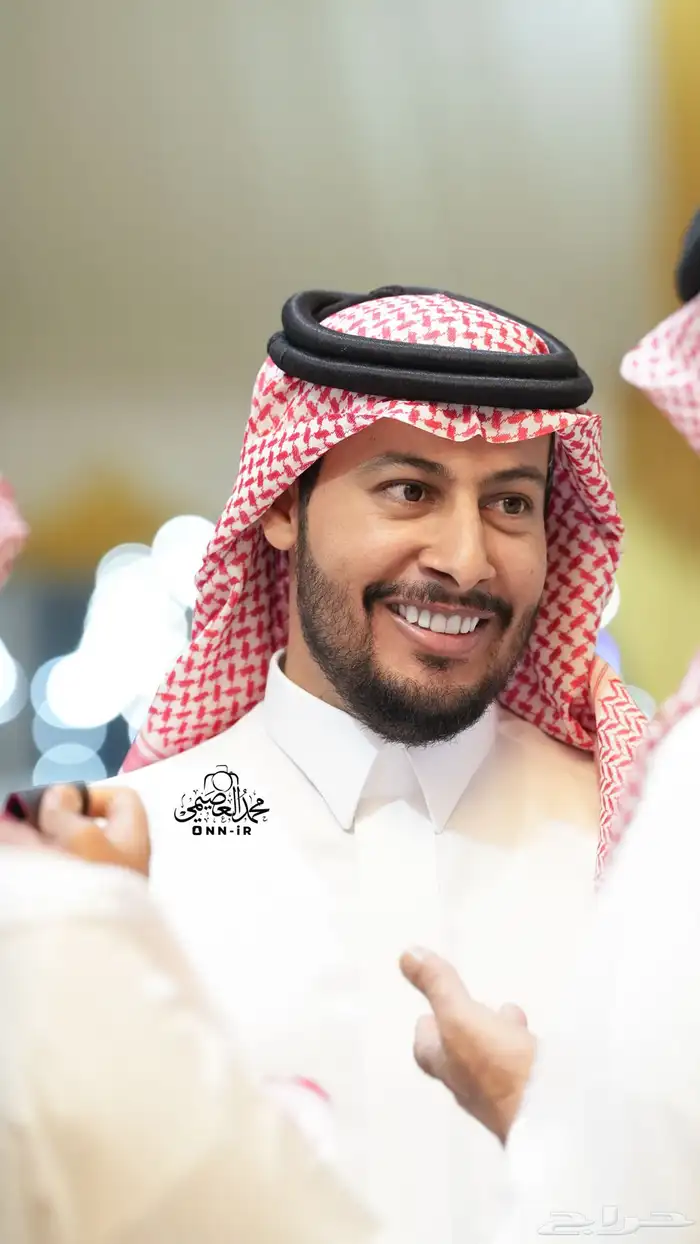 مصور زواجات و مناسبات 16