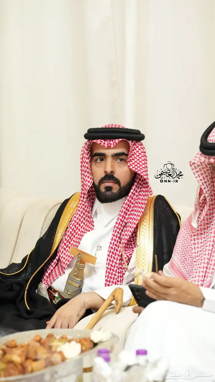 مصور زواجات و مناسبات 24