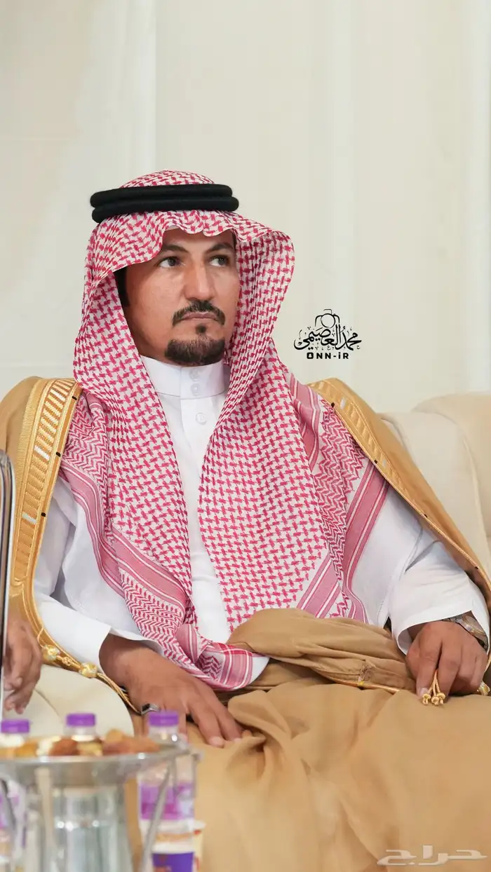 مصور زواجات و مناسبات 1