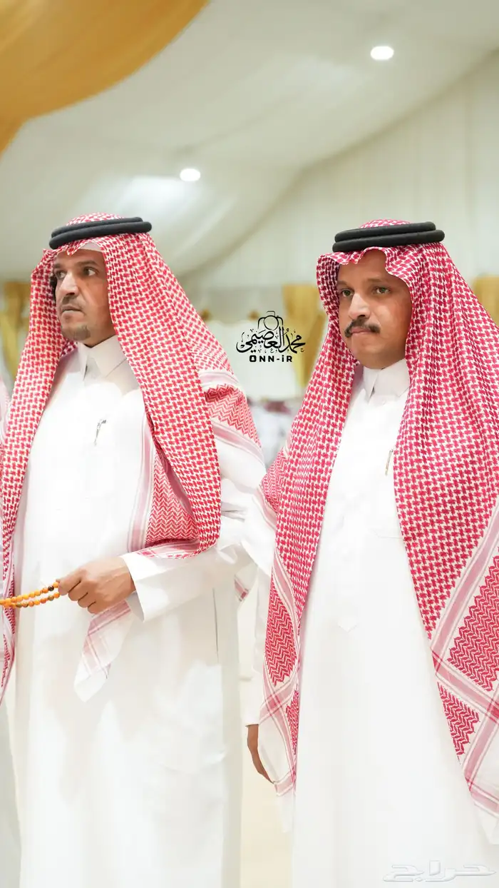 مصور زواجات و مناسبات 4