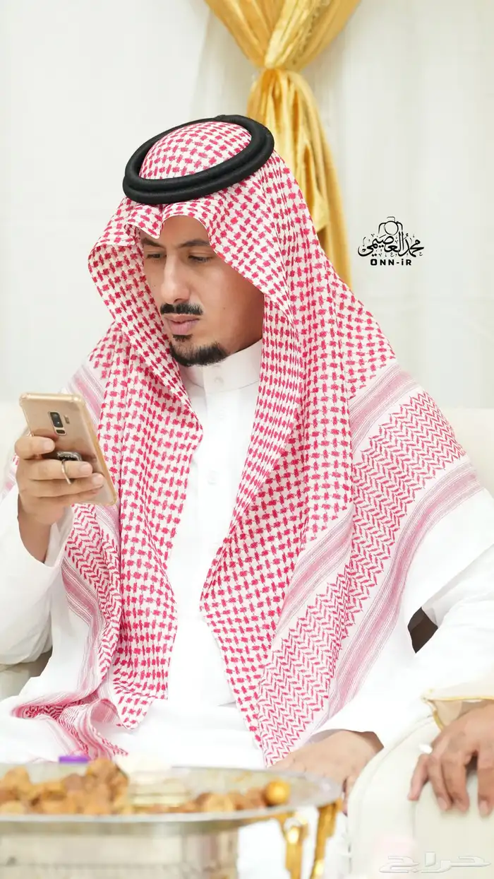 مصور زواجات و مناسبات 18