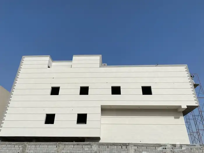 العمودي لكسر الرخام والواجهات الخارجية 13