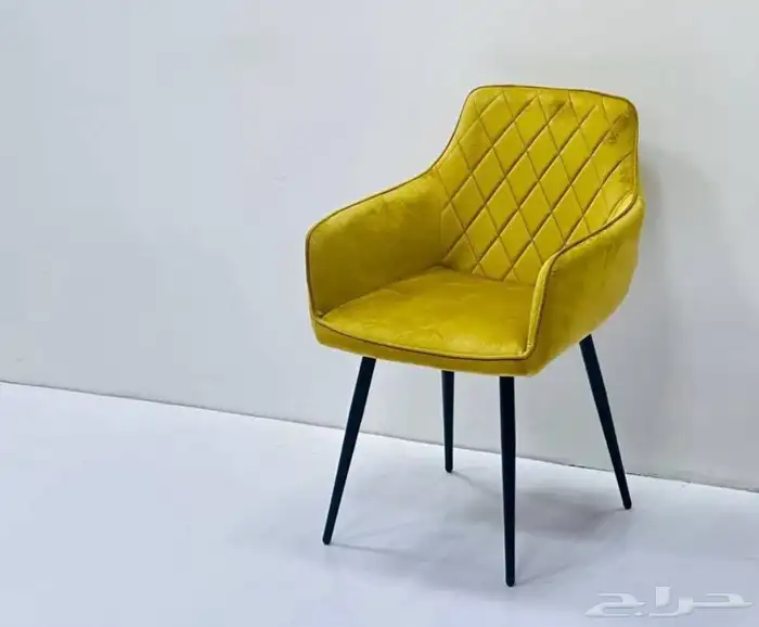 كراسي فاخرة لاونجات و مطاعم 66