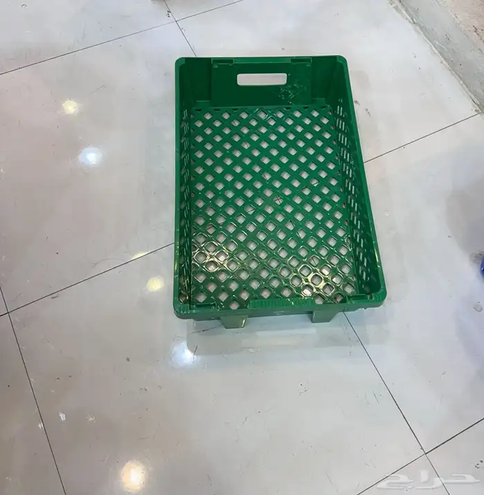 استاند خضار استاند فواكة سلات خضار 5