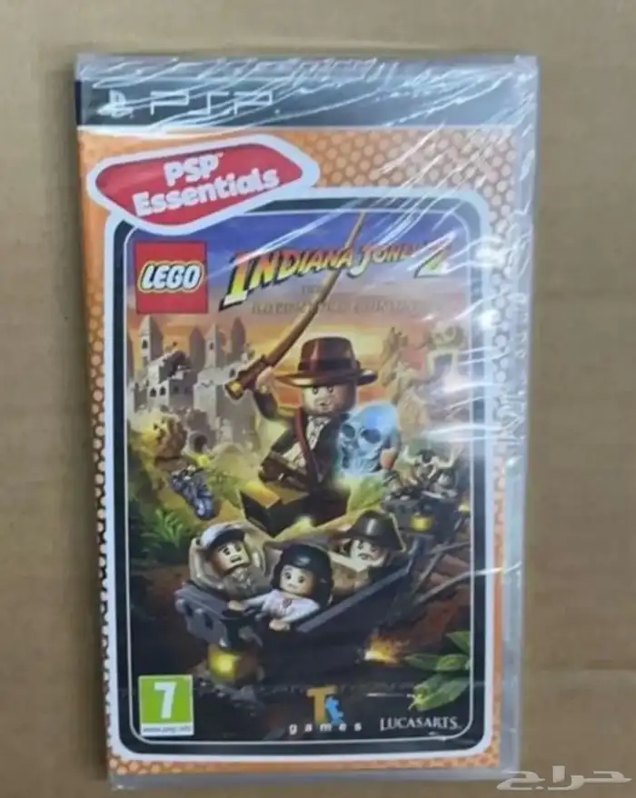 اشرطة اكس بوكس360 و اشرطة psp تغليف الوكاله بسعر رخيص 0