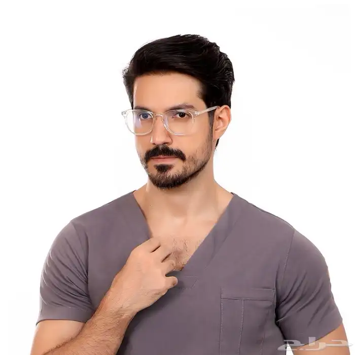 ملابس طبيه 2