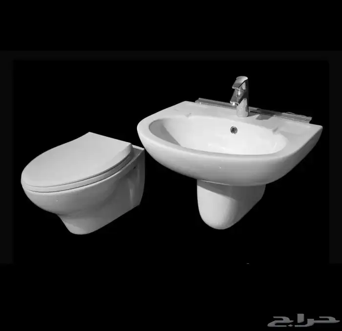 ادوات سباكة جديدة 2