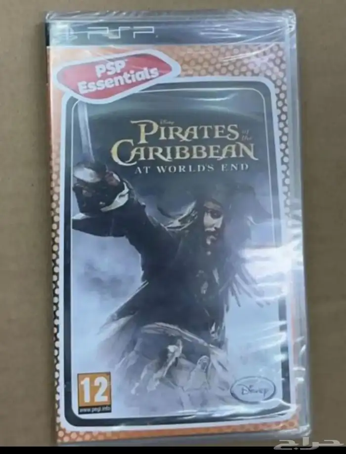 اشرطة اكس بوكس360 و اشرطة psp تغليف الوكاله بسعر رخيص 6